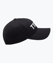 Snapback noir