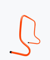 Haies - 23, 30, 40 et 50 cm