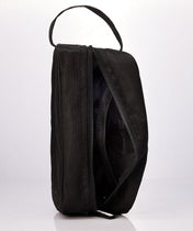 Trousse de Toilette