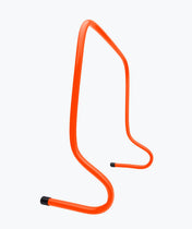 Haies - 23, 30, 40 et 50 cm