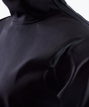 Veste Softshell Half Zip