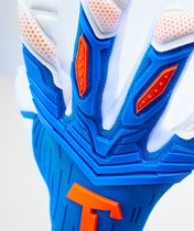Alien Gravity Blue 2.0
