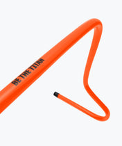 Haies - 23, 30, 40 et 50 cm