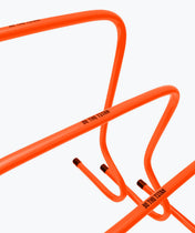 Haies - 40cm