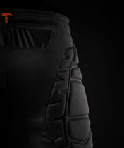 Pantalon de gardien de but