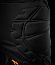 Pantalon de gardien de but