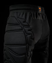 Pantalon de gardien de but