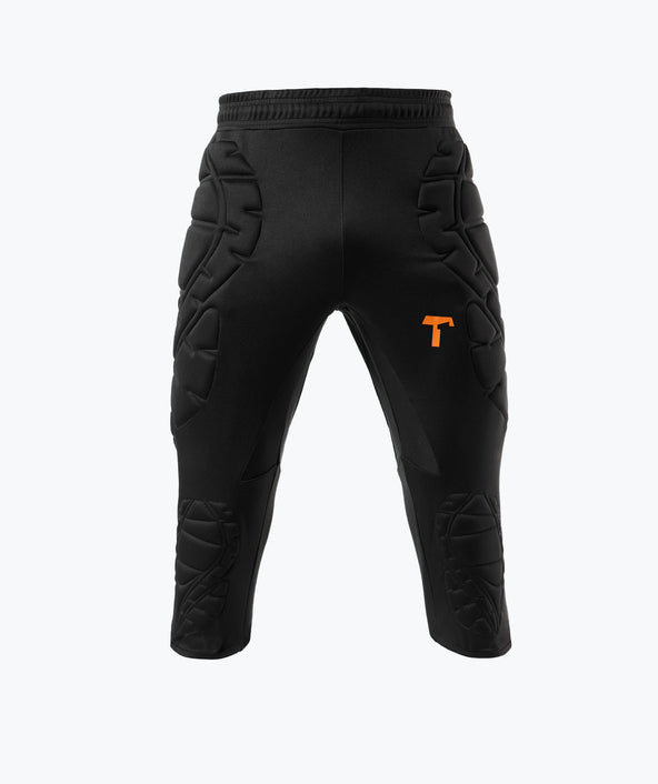 Pantalon 3/4