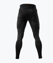 Pantalon de gardien de but