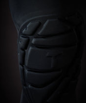 Protection Pants