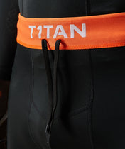 Protection Pants