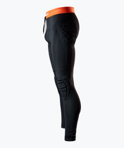 Protection Pants