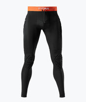 Protection Pants