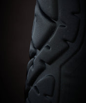 Protection Pants
