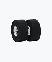 Tape noir (set de 2)