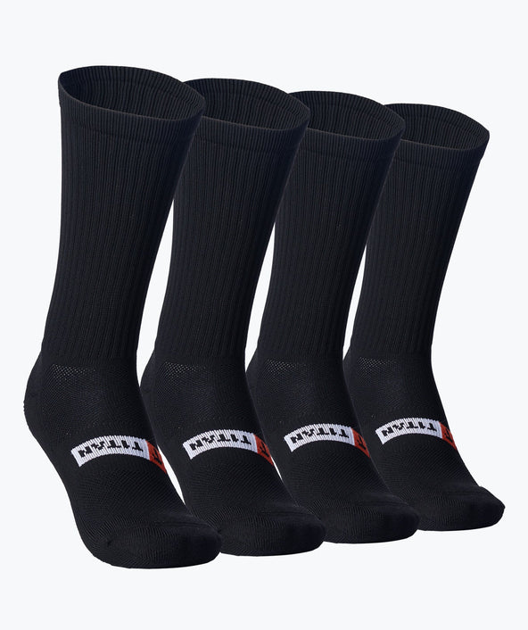 Sport Socks - noir