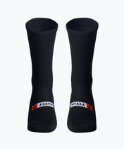 Sport Socks - noir