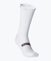 Sport Socks - blanc