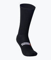 Sport Socks - noir
