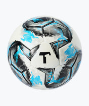 Total Control