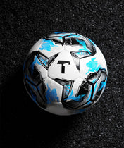 Total Control - Set de 3